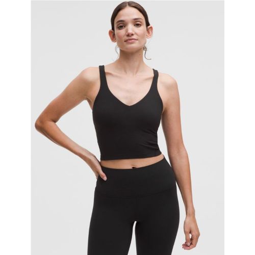“ DÃ©bardeur Aligns â€“ Taille 2 - lululemon - Modalova