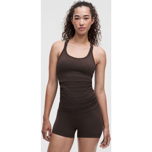 “ DÃ©bardeur Ebb to Streets â€“ Taille 8 - lululemon - Modalova