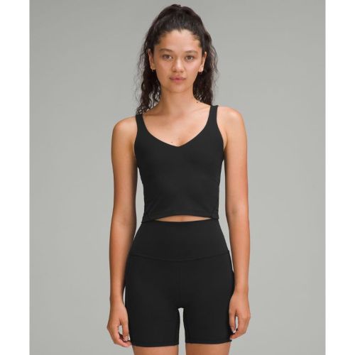 “ DÃ©bardeur Aligns â€“ Taille 14 - lululemon - Modalova