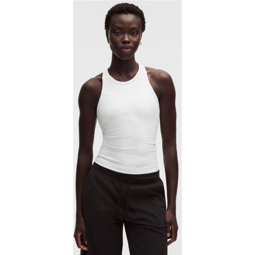 “ DÃ©bardeur dos nageur Align longueur tailles â€“ Taille 0 - lululemon - Modalova