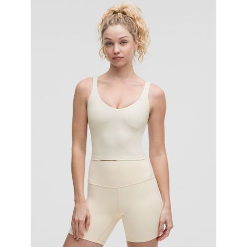 “ DÃ©bardeur Aligns â€“ Taille 0 - lululemon - Modalova