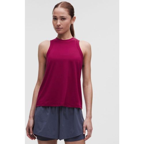 “ DÃ©bardeur d'entraÃ®nement en jerseys â€“ Taille 10 - lululemon - Modalova
