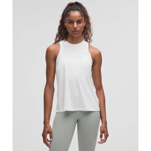 “ DÃ©bardeur d'entraÃ®nement en jerseys â€“ Taille 4 - lululemon - Modalova