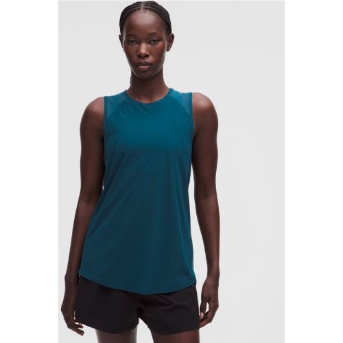“ DÃ©bardeur Sculpts â€“ Taille 12 - lululemon - Modalova