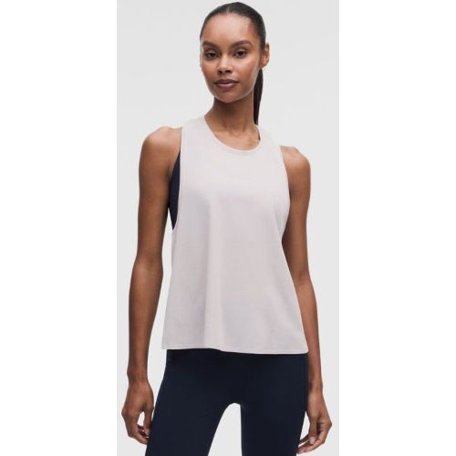 “ Maillot Fast and Frees â€“ Taille L - lululemon - Modalova