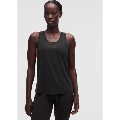 “ DÃ©bardeur de running lÃ©ger Ã  coupe classiques â€“ Taille XL - lululemon - Modalova