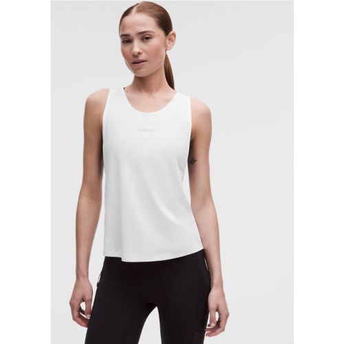“ DÃ©bardeur de running lÃ©ger Ã  coupe classiques â€“ Taille L - lululemon - Modalova