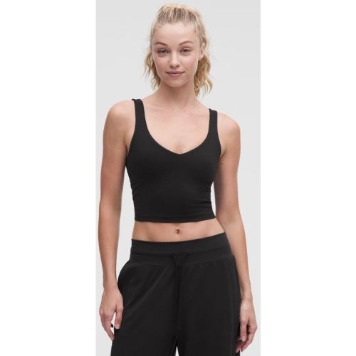 “ DÃ©bardeur Aligns â€“ Taille 0 - lululemon - Modalova