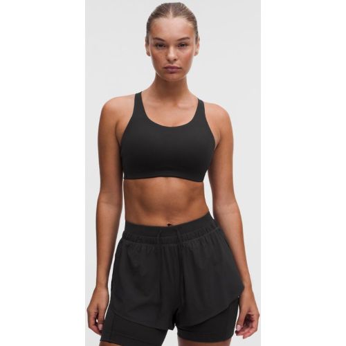 “ Soutien-gorge Energy Ã  maintien maximals â€“ Taille 38C - lululemon - Modalova