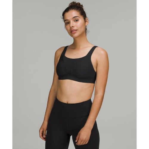 “ Soutien-gorge Run Times Maintien maximal, bonnets B Ã  Gs â€“ Taille 40C - lululemon - Modalova