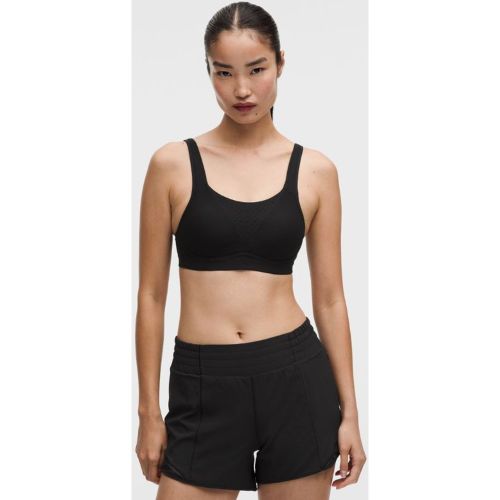 “ Soutien-gorge Run Times Maintien maximal, bonnets B Ã  Gs â€“ Taille 38C - lululemon - Modalova