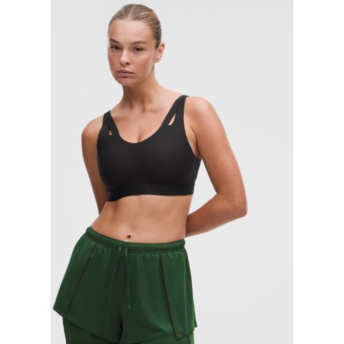 “ Soutien-gorge de sport Levitations â€“ Taille 32C - lululemon - Modalova