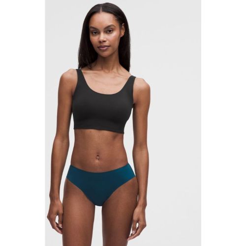 “ BrassiÃ¨re d'allaitements â€“ Taille S - lululemon - Modalova