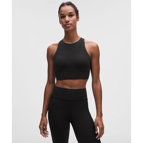 “ BrassiÃ¨re Fast and Free maintien moyen, bonnets B/Cs â€“ Taille 2XS - lululemon - Modalova