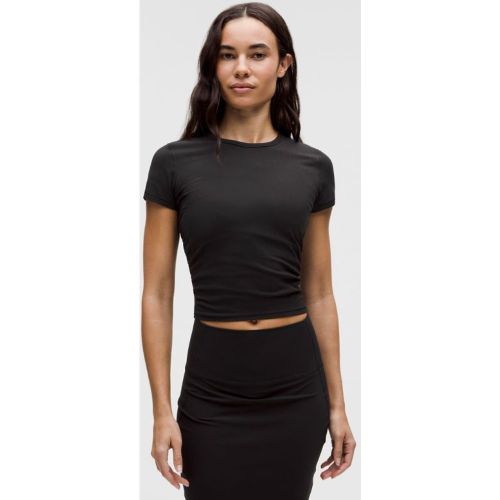 “ T-Shirt All It Takess â€“ Taille 2 - lululemon - Modalova
