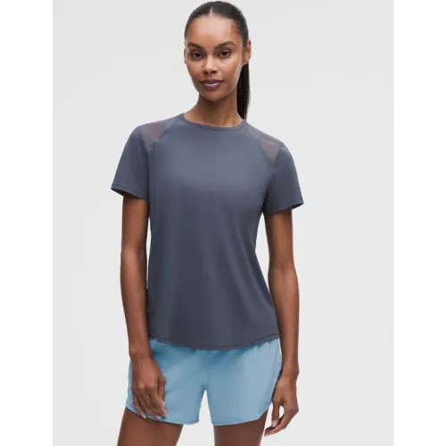 “ T-Shirt Sculpts â€“ Taille 10 - lululemon - Modalova