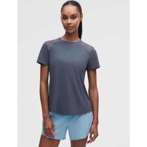 “ T-Shirt Sculpts â€“ Taille 14 - lululemon - Modalova