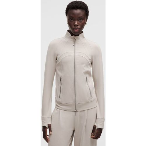“ Veste de survÃªtement Define Luons â€“ Taille 8 - lululemon - Modalova