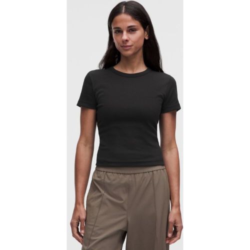 “ Petit t-shirts â€“ Taille XL - lululemon - Modalova