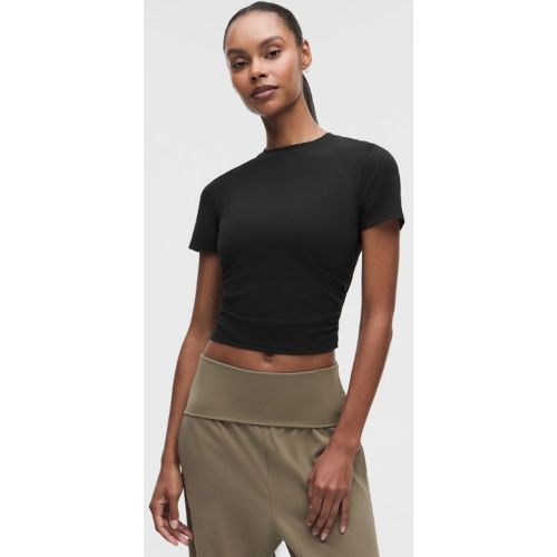 “ T-Shirt All It Takess â€“ Taille 0 - lululemon - Modalova