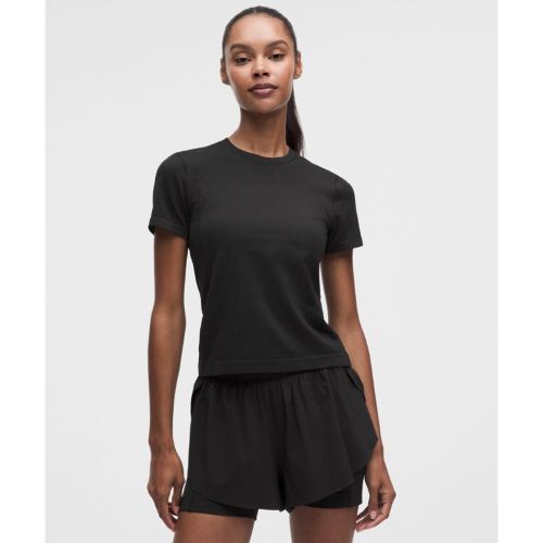 “ T-Shirt Super Swiftlys â€“ Taille M - lululemon - Modalova