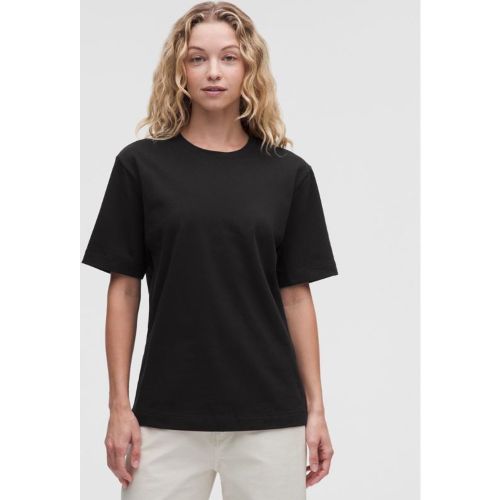 “ T-Shirt Forever Favourites â€“ Taille S - lululemon - Modalova