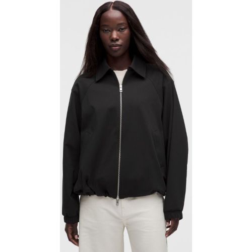 “ Veste Daydrifts â€“ Taille XL - lululemon - Modalova