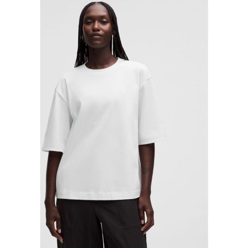 “ T-Shirt Going Steadys â€“ Taille S - lululemon - Modalova