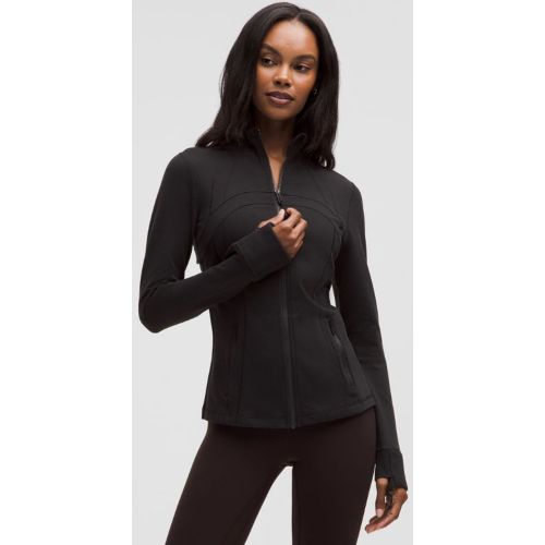 “ Veste Define Luons â€“ Taille 14 - lululemon - Modalova