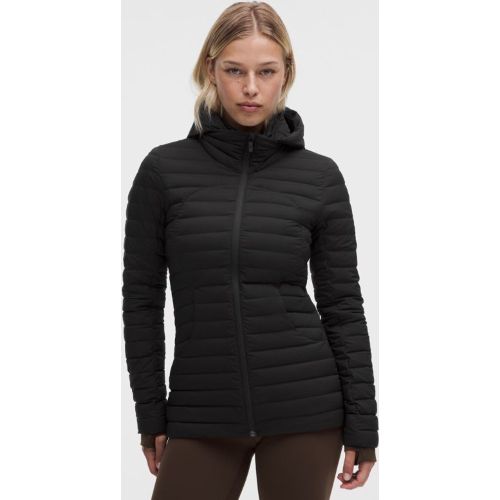 “ Doudoune Pack it Down en duvet 700 cuins â€“ Taille 2 - lululemon - Modalova