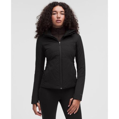 “ Veste Another Miles â€“ Taille 0 - lululemon - Modalova