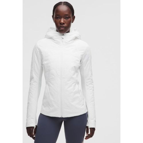 “ Veste Another Miles â€“ Taille 0 - lululemon - Modalova