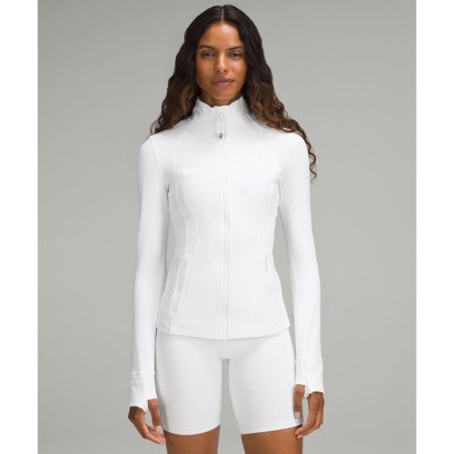 “ Veste Define Nulus â€“ Taille 8 - lululemon - Modalova