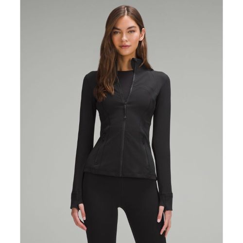 “ Veste Define Nulus â€“ Taille 12 - lululemon - Modalova