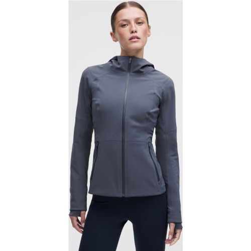 “ Veste Cross Chills â€“ Taille L - lululemon - Modalova