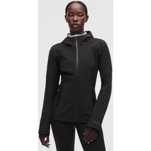 “ Veste Cross Chills â€“ Taille 2XS - lululemon - Modalova