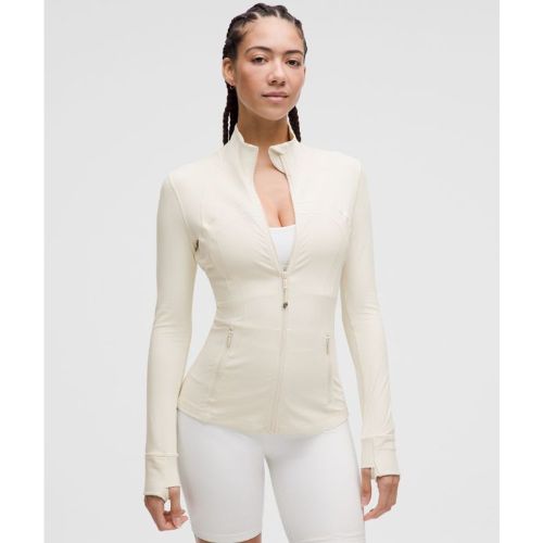 “ Veste Define Nulus â€“ Taille 6 - lululemon - Modalova
