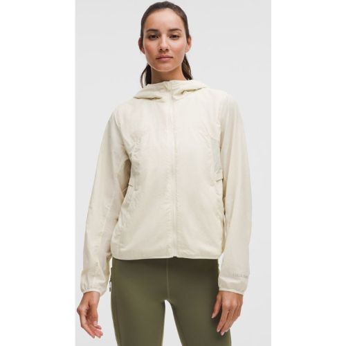 “ Veste de running par temps froid InsulEights â€“ Taille XL - lululemon - Modalova