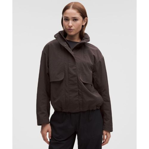 “ Veste Always Effortless Evolves â€“ Taille XL - lululemon - Modalova