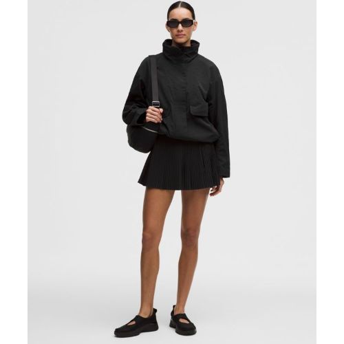 “ Veste Always Effortless Evolves â€“ Taille S - lululemon - Modalova