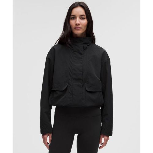 “ Veste Always Effortless Evolves â€“ Taille XS - lululemon - Modalova