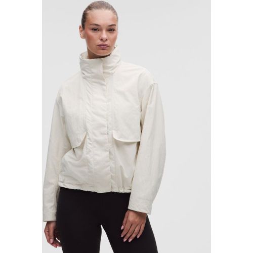 “ Veste Always Effortless Evolves â€“ Taille M - lululemon - Modalova
