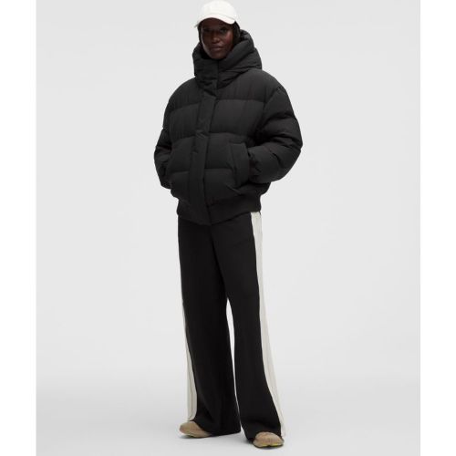 “ Doudoune Wunder Puffs â€“ Taille XS - lululemon - Modalova