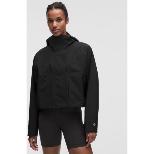 “ Veste Rain Chasers â€“ Taille 14 - lululemon - Modalova