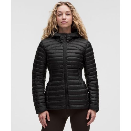 “ Veste en duvet DNAs â€“ Taille M - lululemon - Modalova
