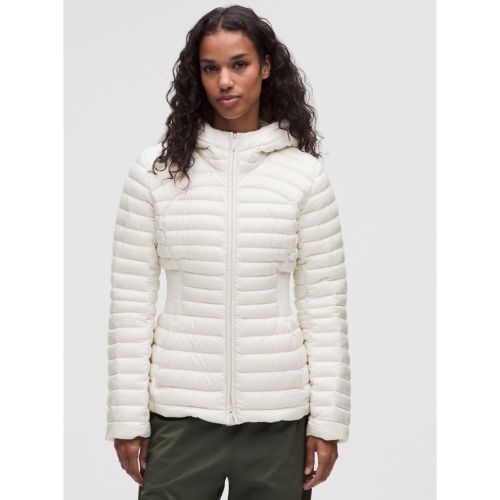 “ Veste en duvet DNAs â€“ Taille S - lululemon - Modalova