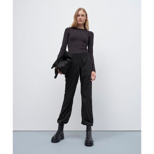 “ Pantalon Dance Studio taille mi-haute Standards â€“ Taille 4 - lululemon - Modalova