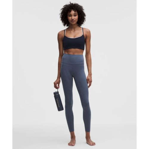 “ Legging Align taille hautes â€“ 71 cm â€“ Taille 16 - lululemon - Modalova