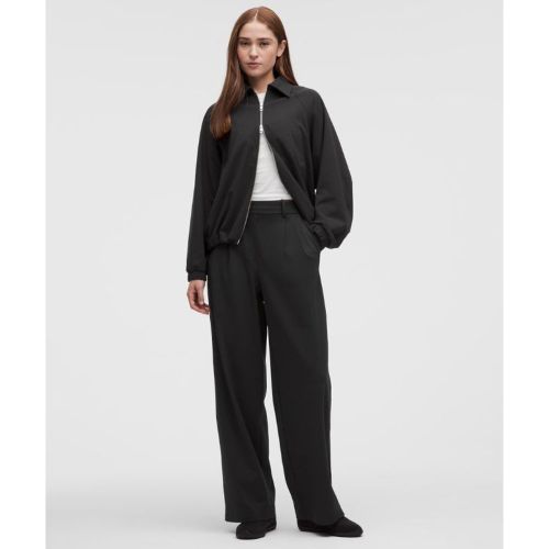 “ Pantalon Daydrift large taille haute Standards â€“ Taille XS - lululemon - Modalova