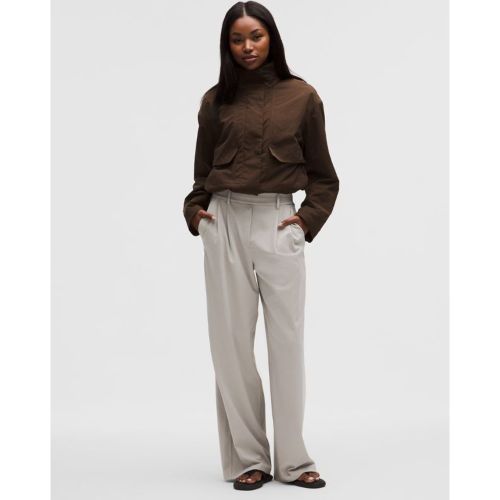“ Pantalon Daydrift large taille haute Standards â€“ Taille S - lululemon - Modalova
